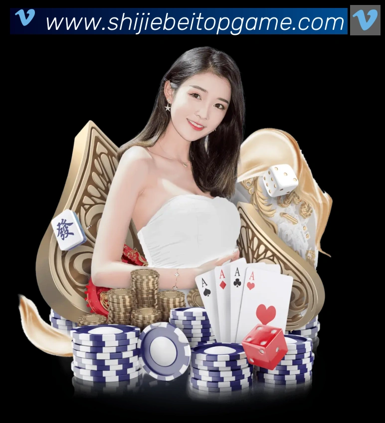 未来规划
